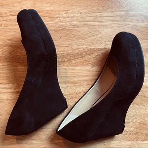 S🖤A🖤L🖤E ✨✨nice shoes✨✨